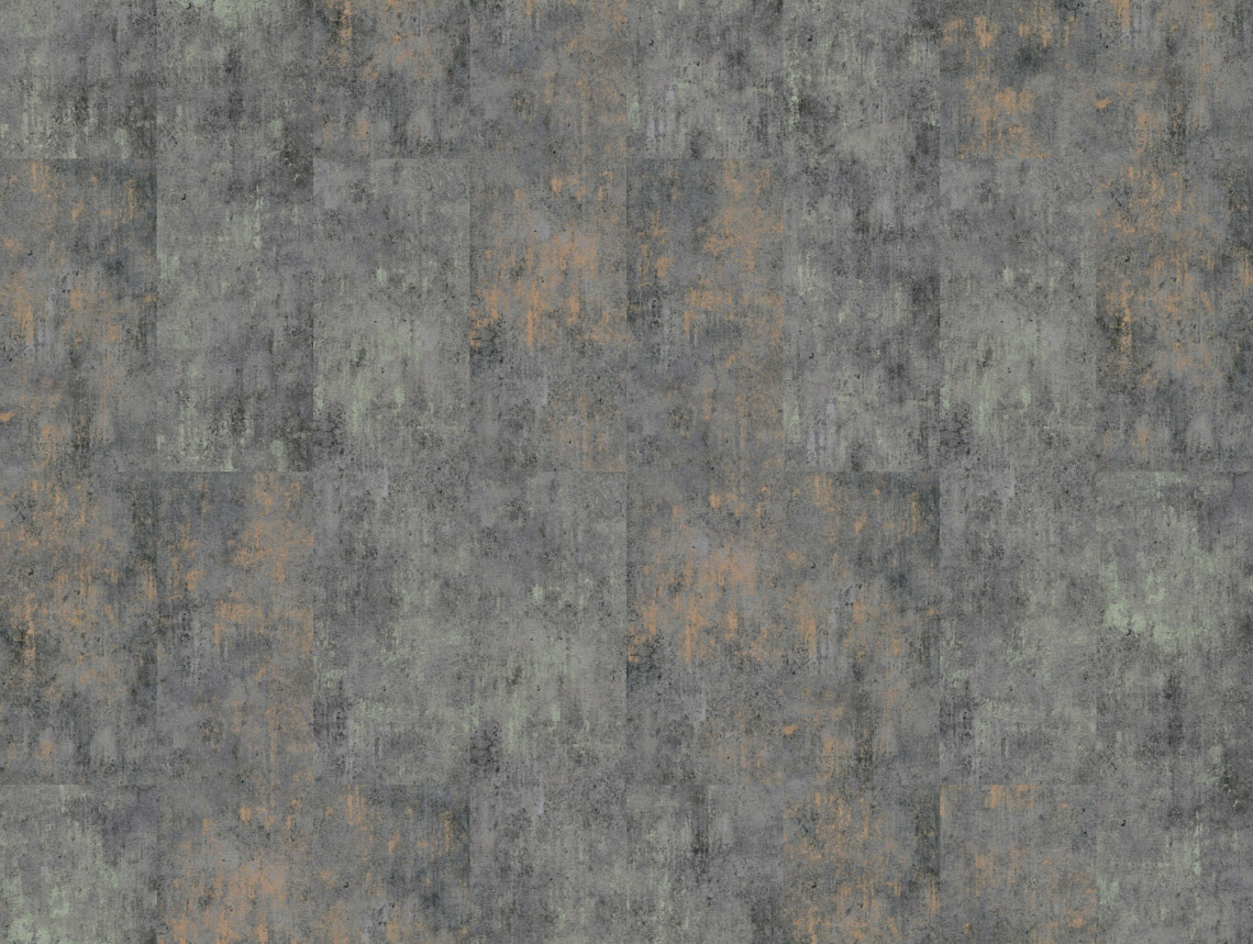 Flotex Planks Concrete - 139012 sunset
